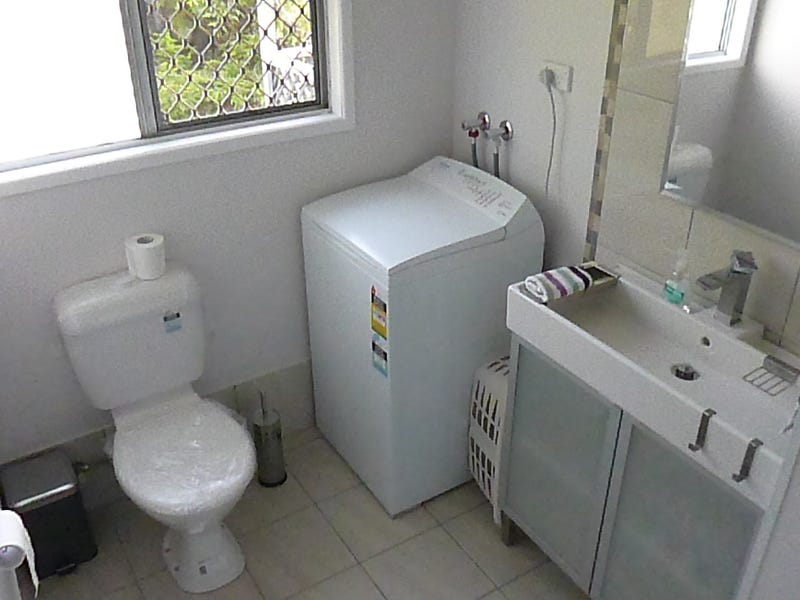 Residential B Land/Dual living BARGAIN 17