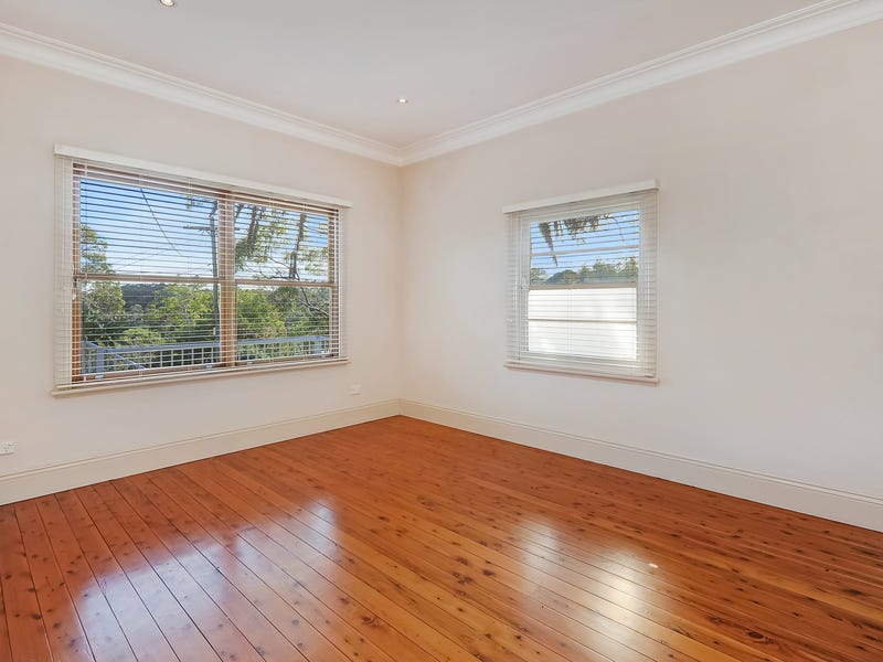 Upgrade to house and land. 4