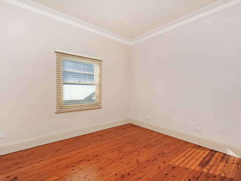 Upgrade to house and land. 6