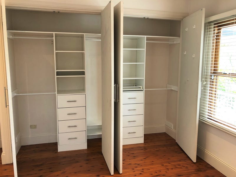 Upgrade to house and land. 8