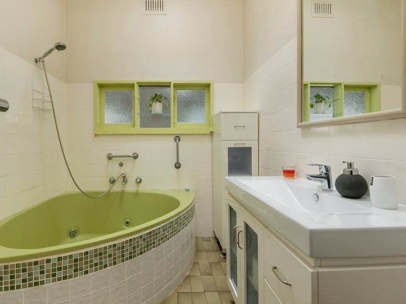 Upgrade to house and land. 11