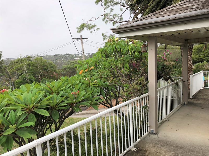 Upgrade to house and land. 13