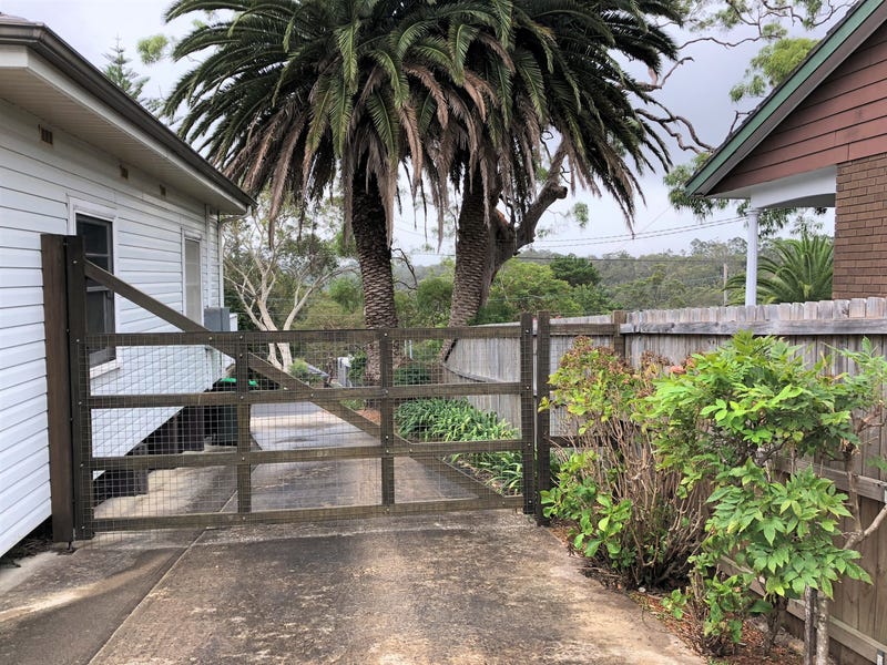 Upgrade to house and land. 17