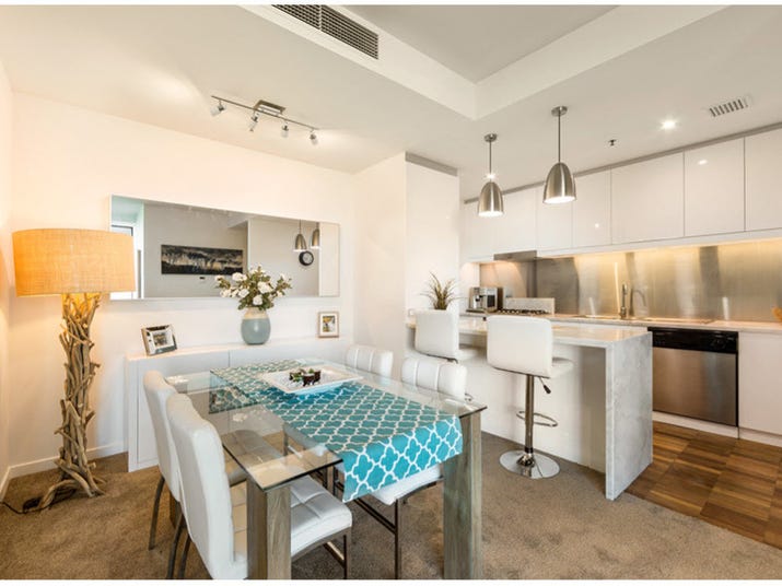 LUXURY APARTMENT IN PREMIUM BUILDING 2