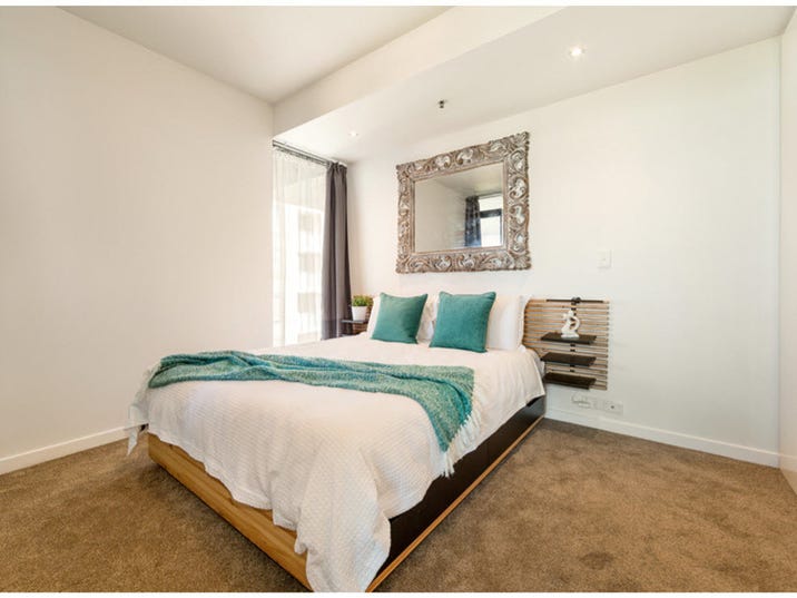 LUXURY APARTMENT IN PREMIUM BUILDING 3