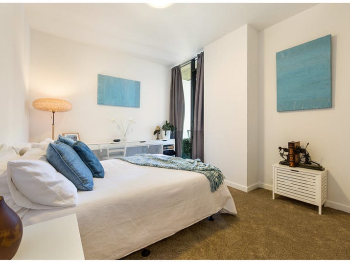 LUXURY APARTMENT IN PREMIUM BUILDING 5