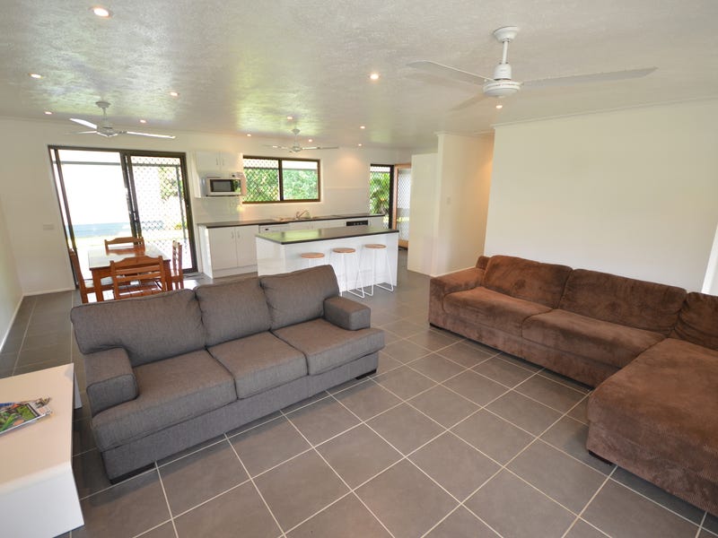 NOW REDUCED!! LOOK AT LOCATION 2