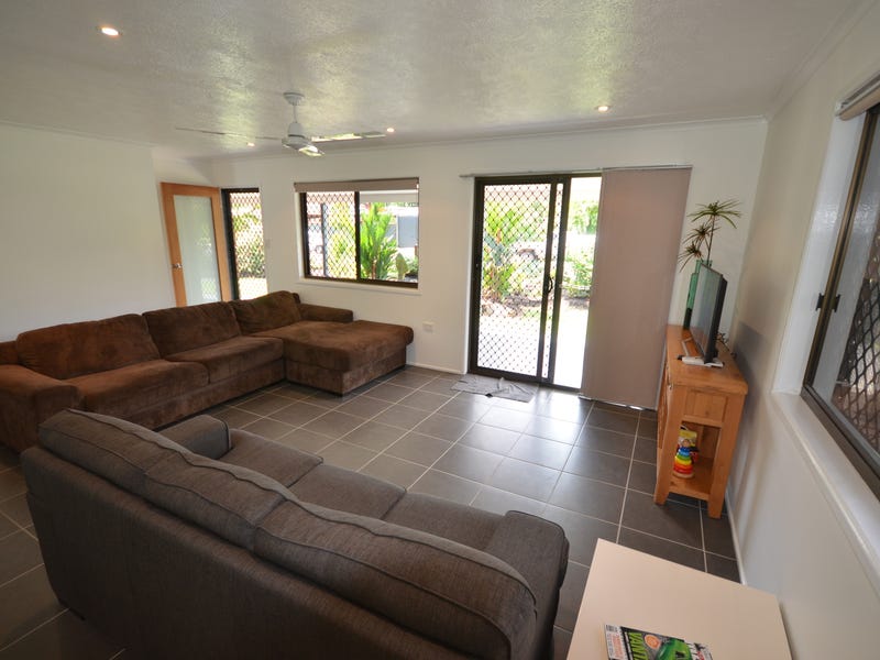 NOW REDUCED!! LOOK AT LOCATION 3