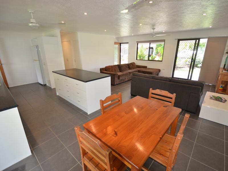 NOW REDUCED!! LOOK AT LOCATION 4