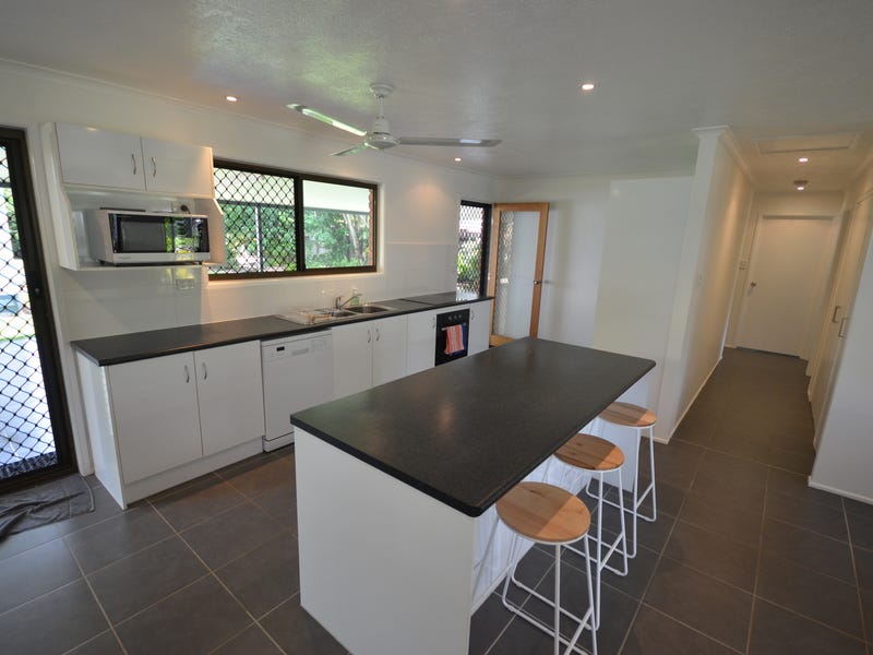 NOW REDUCED!! LOOK AT LOCATION 5