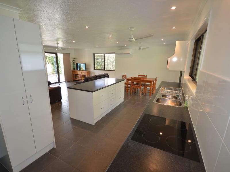 NOW REDUCED!! LOOK AT LOCATION 6