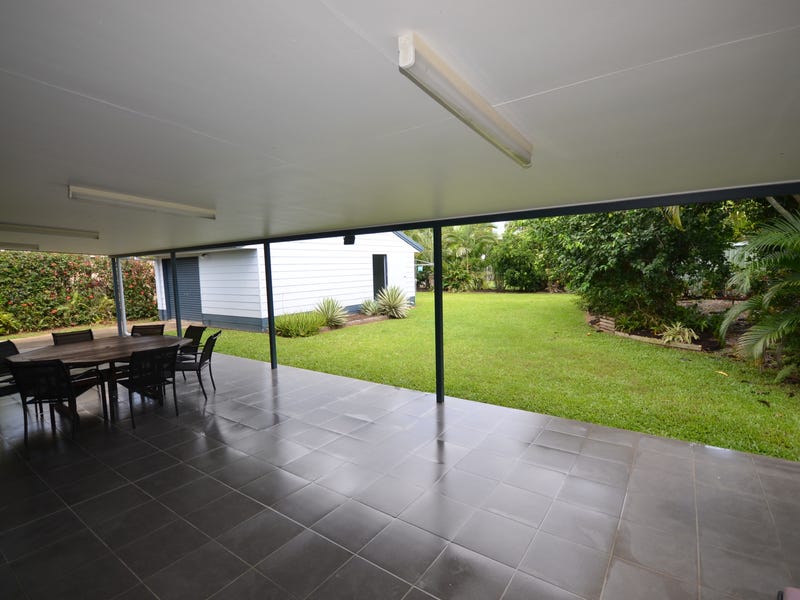 NOW REDUCED!! LOOK AT LOCATION 7