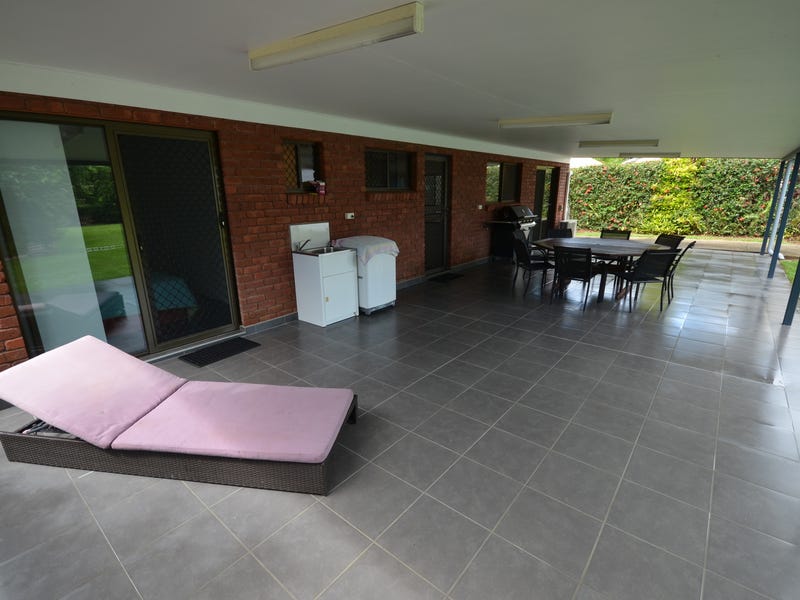 NOW REDUCED!! LOOK AT LOCATION 8