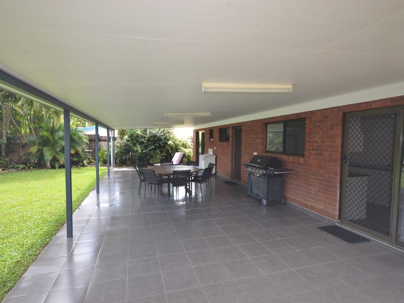 NOW REDUCED!! LOOK AT LOCATION 9