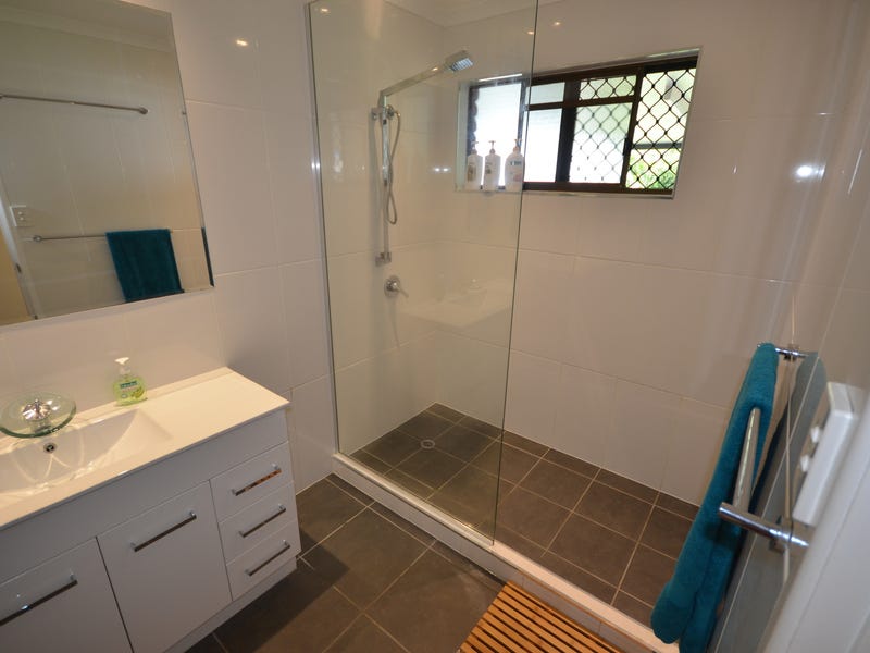 NOW REDUCED!! LOOK AT LOCATION 10