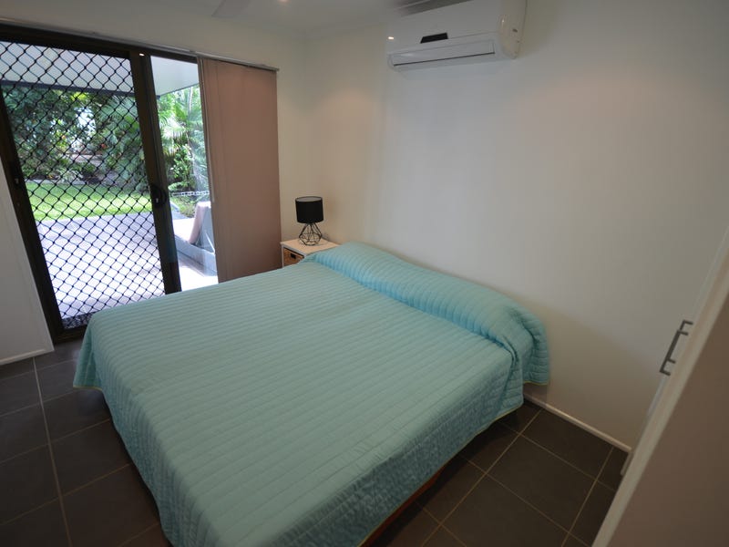 NOW REDUCED!! LOOK AT LOCATION 11