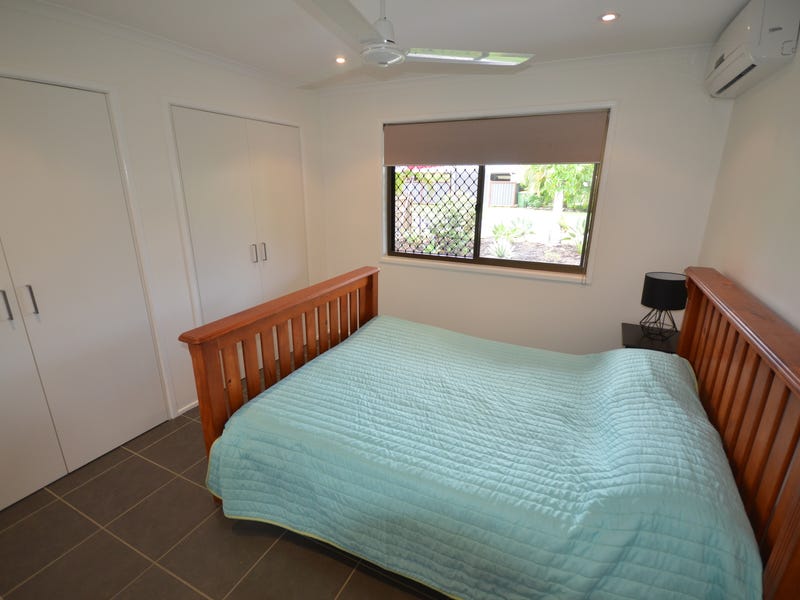 NOW REDUCED!! LOOK AT LOCATION 12