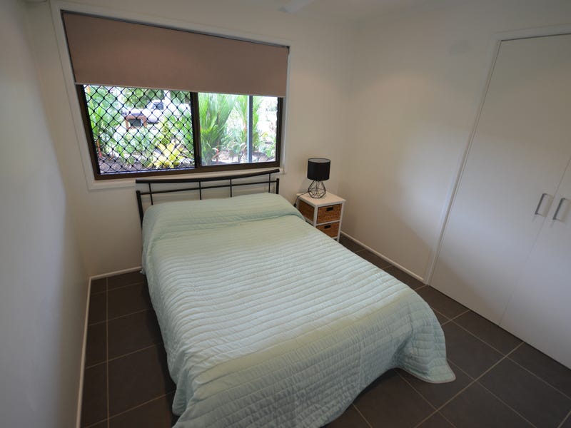 NOW REDUCED!! LOOK AT LOCATION 13