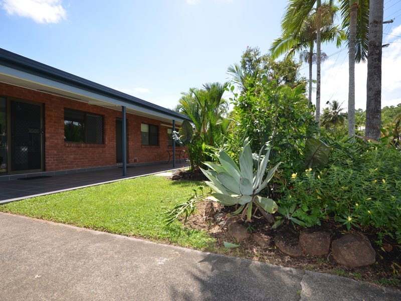 NOW REDUCED!! LOOK AT LOCATION 14