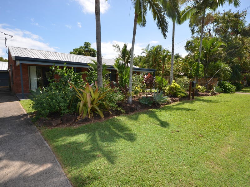 NOW REDUCED!! LOOK AT LOCATION 15