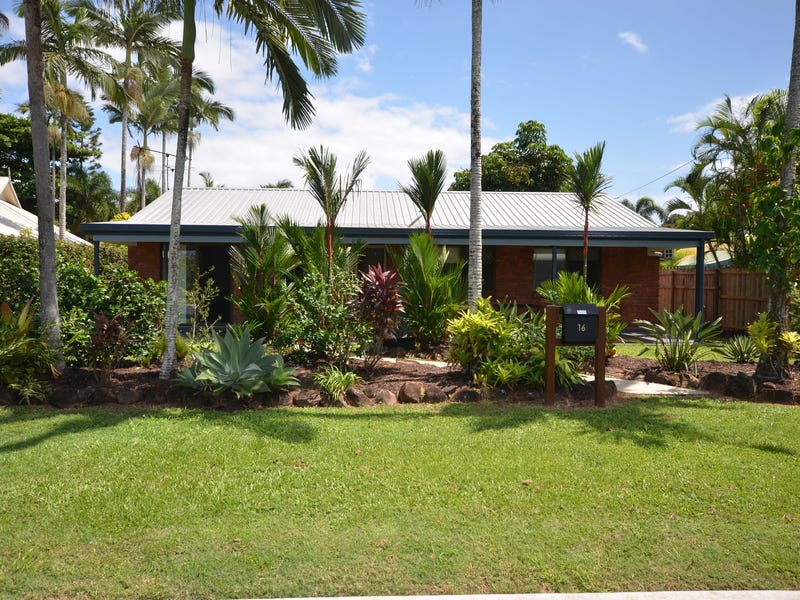 NOW REDUCED!! LOOK AT LOCATION 16