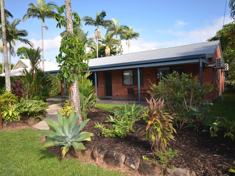 NOW REDUCED!! LOOK AT LOCATION 17
