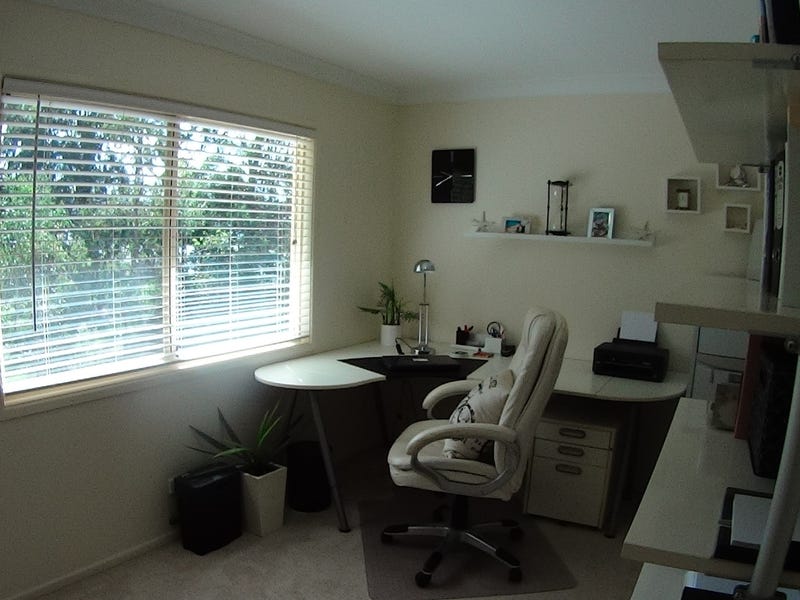 Stunning 3 bedroom townhouse in 7