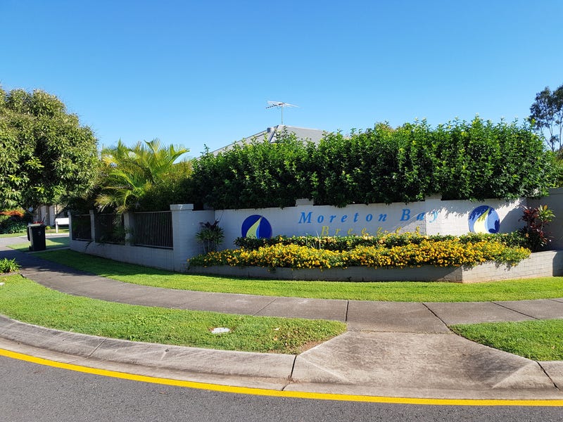 BEAUTIFULLY PRESENTED 3 BEDROOM TOWNHOUSE 19