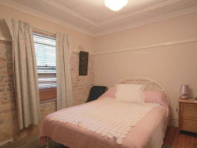 Mascot – 772 Botany Road 5