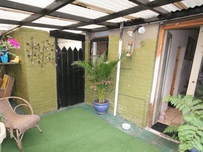 Mascot – 772 Botany Road 8