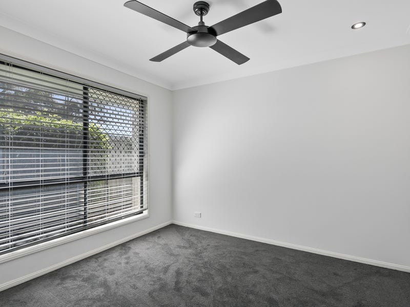 SUPERB FAMILY HOME IN SOUGHT 9