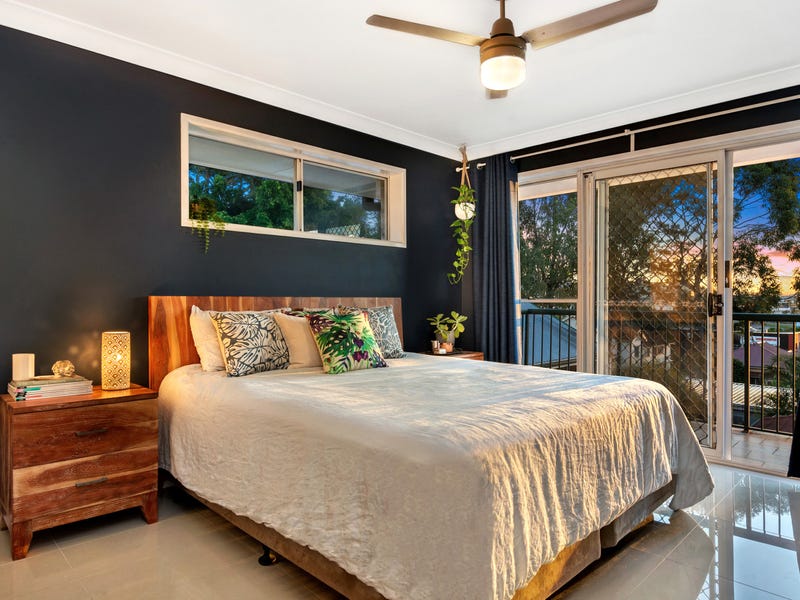 Move in ready unit, low 3