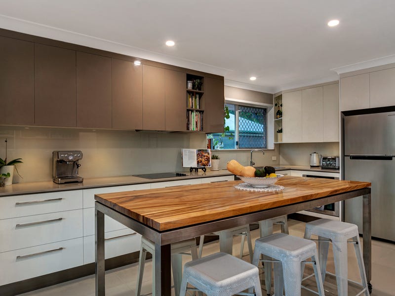 Move in ready unit, low 4