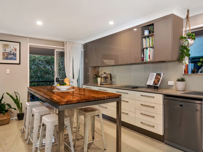 Move in ready unit, low 5