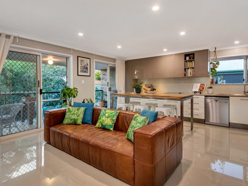 Move in ready unit, low 6