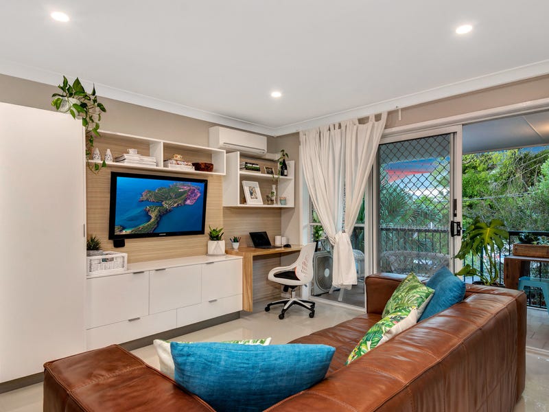 Move in ready unit, low 7