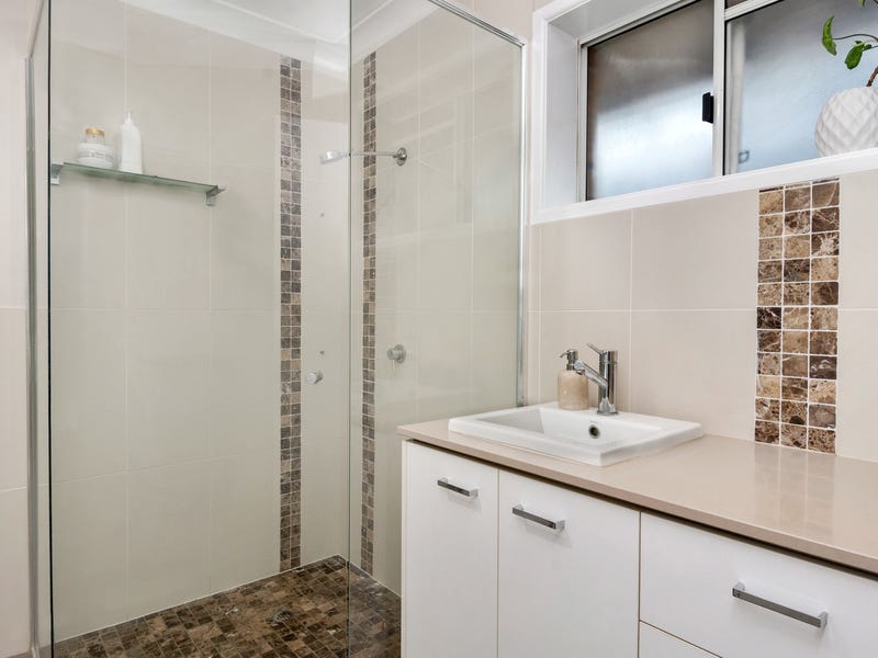 Move in ready unit, low 9