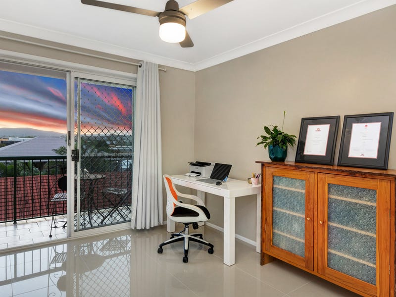 Move in ready unit, low 10