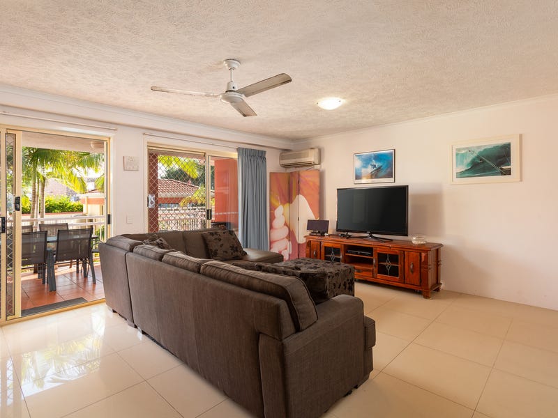 2 Bedroom Beachside Unit Will 2