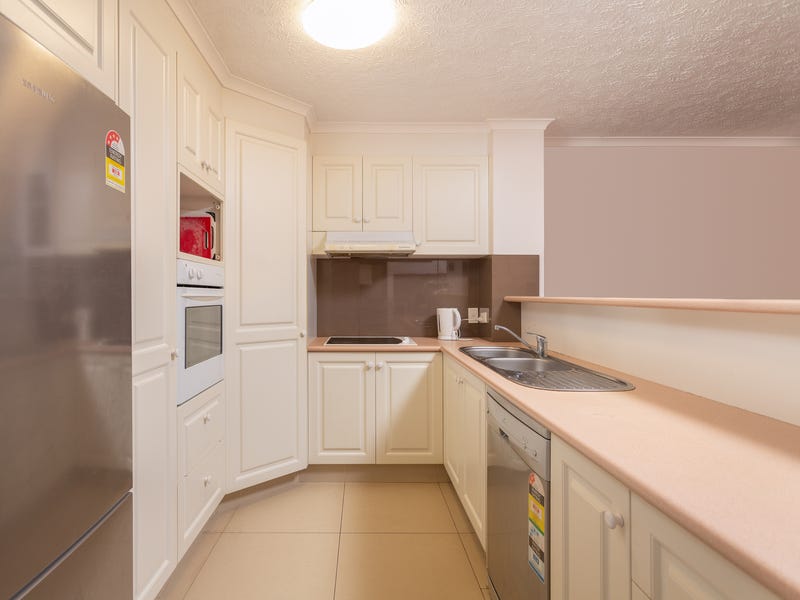 2 Bedroom Beachside Unit Will 3