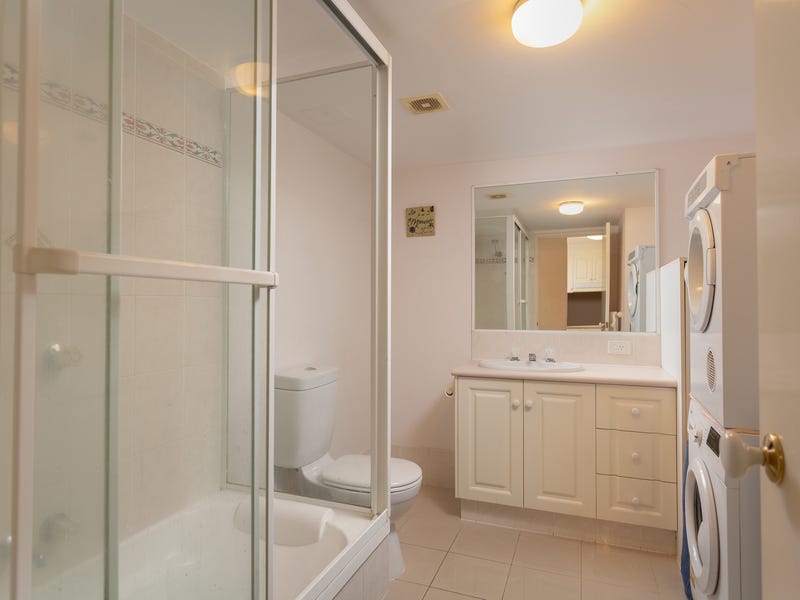 2 Bedroom Beachside Unit Will 4