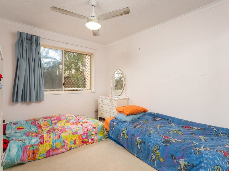 2 Bedroom Beachside Unit Will 6