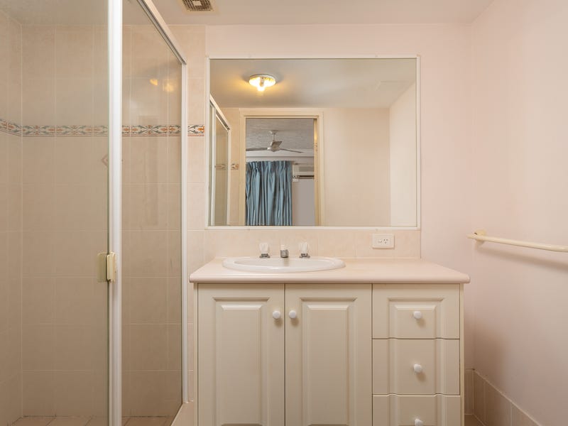 2 Bedroom Beachside Unit Will 7