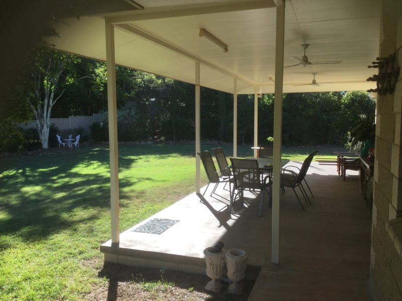 Peace ,tranquility,privacy,beautiful 3 bedroom sandstone 5
