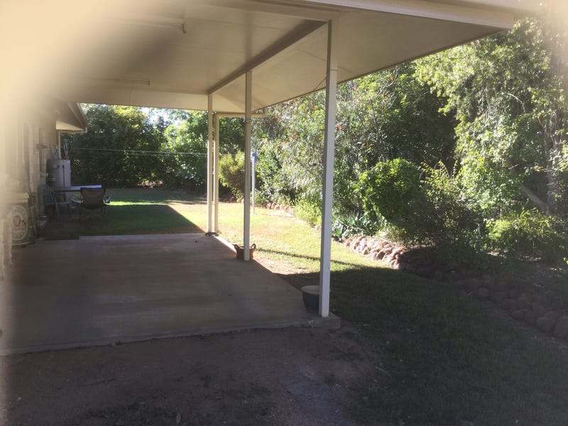 Peace ,tranquility,privacy,beautiful 3 bedroom sandstone 6