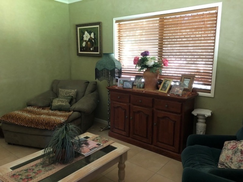 Peace ,tranquility,privacy,beautiful 3 bedroom sandstone 8
