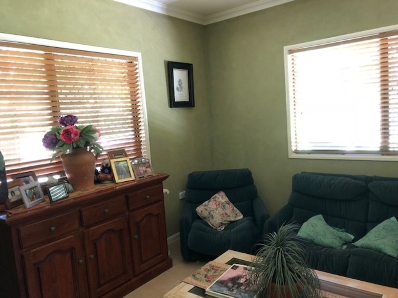 Peace ,tranquility,privacy,beautiful 3 bedroom sandstone 9