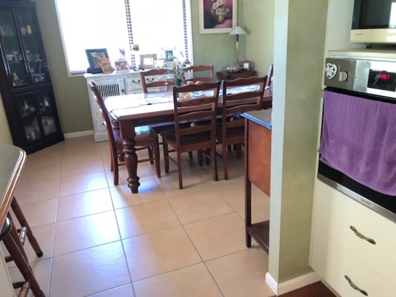 Peace ,tranquility,privacy,beautiful 3 bedroom sandstone 10
