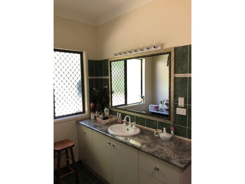 Peace ,tranquility,privacy,beautiful 3 bedroom sandstone 17