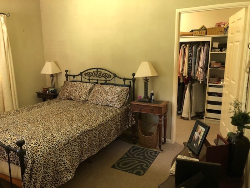 Peace ,tranquility,privacy,beautiful 3 bedroom sandstone 21